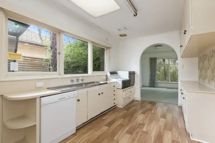 Sixth view of Homely house listing, 6 Meryl Street, Doncaster East VIC 3109