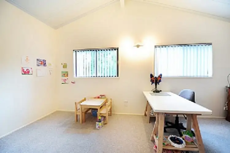 Second view of Homely house listing, 2/56 Jane Circuit, Toormina NSW 2452