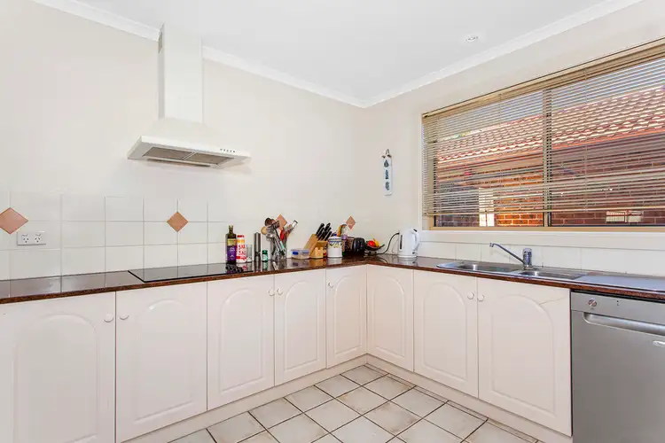 Sixth view of Homely townhouse listing, 16/206 Avoca Drive, Avoca Beach NSW 2251