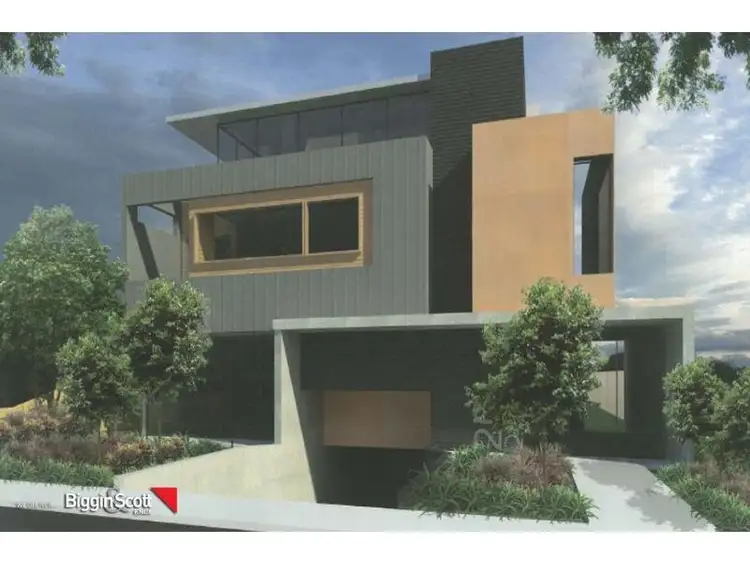 Fourth view of Homely land listing, 20 Orchid Avenue, Boronia VIC 3155