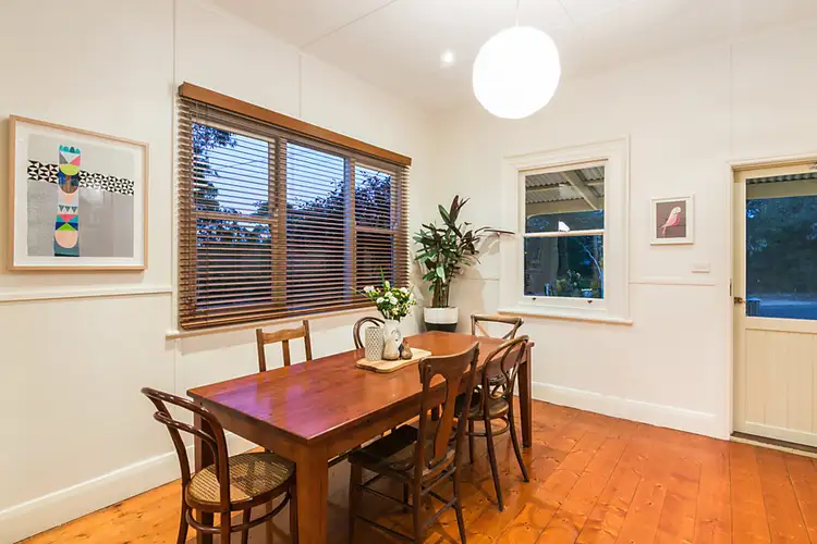 Fourth view of Homely house listing, 23 Murray Street, Anglesea VIC 3230