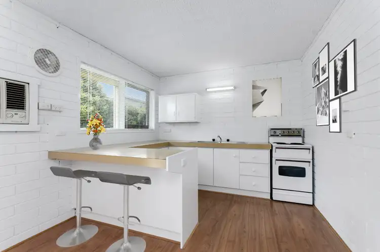 Third view of Homely unit listing, 3/86 Orton Street, Ocean Grove VIC 3226