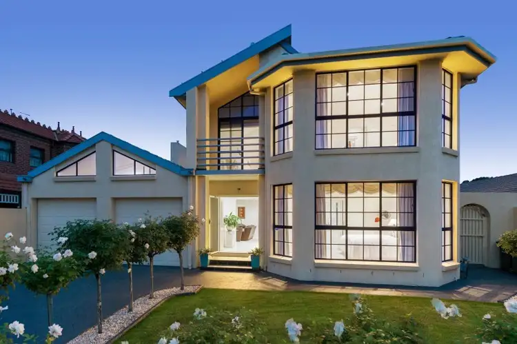 26 Walter Street, Williamstown VIC 3016