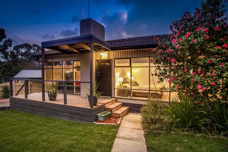 532 Dorset Road, Croydon South VIC 3136