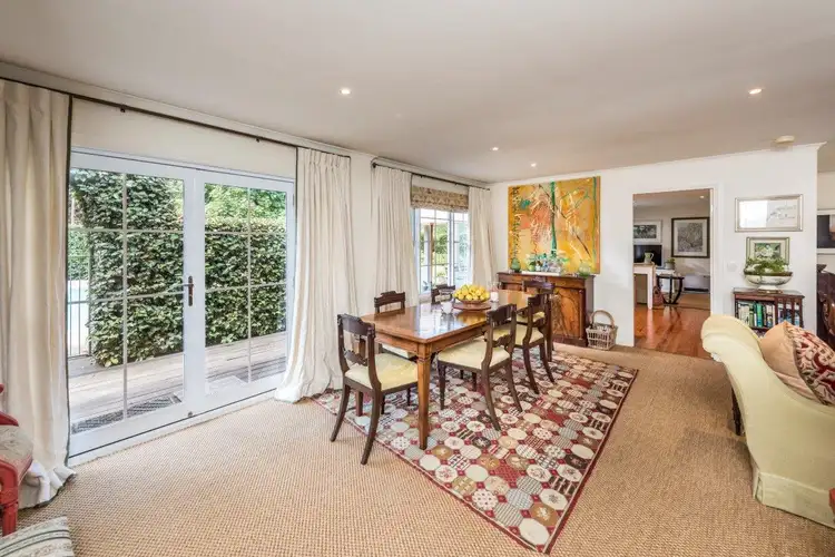 Fifth view of Homely house listing, 12 Wilsons Lane, Exeter NSW 2579