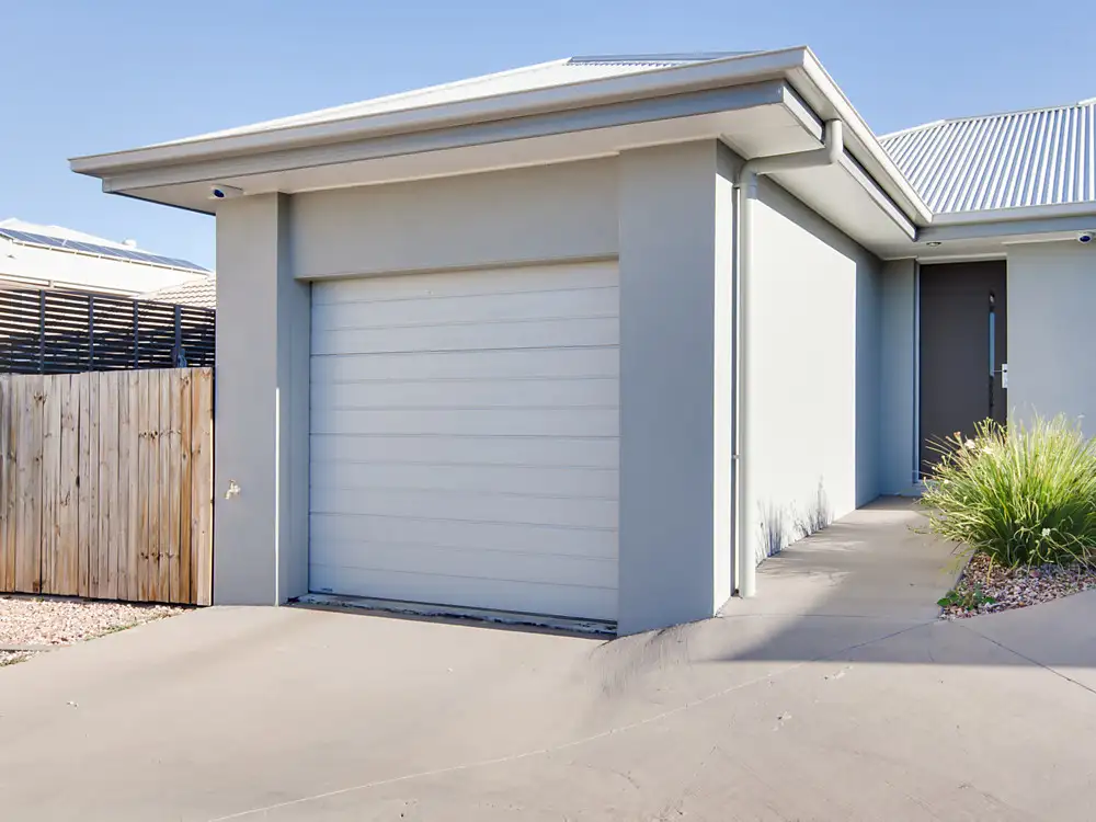 Main view of Homely house listing, 2/27 hookes Terrace, Springfield Lakes QLD 4300