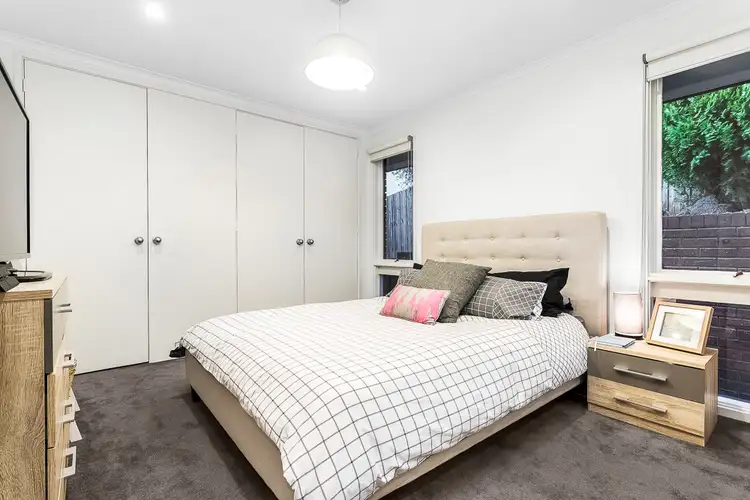 Sixth view of Homely house listing, 123 Plenty River Drive, Greensborough VIC 3088