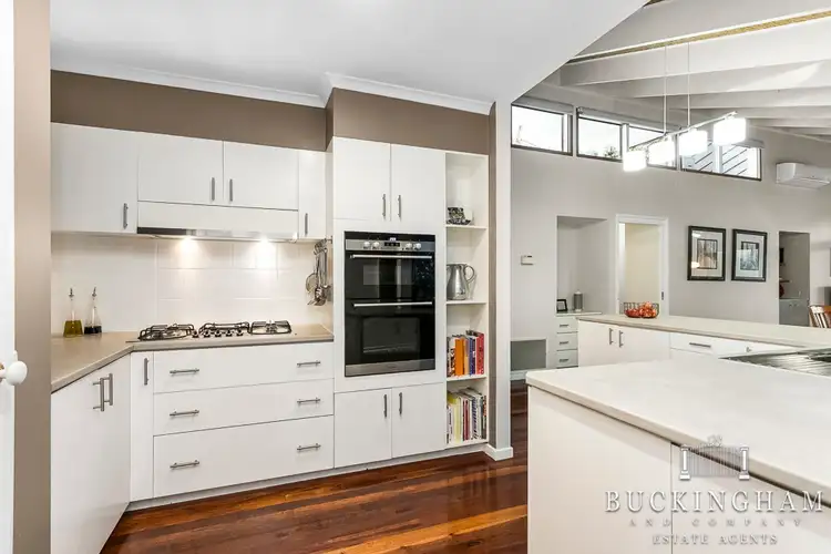 Fourth view of Homely house listing, 24 Oronsay Crescent, Diamond Creek VIC 3089