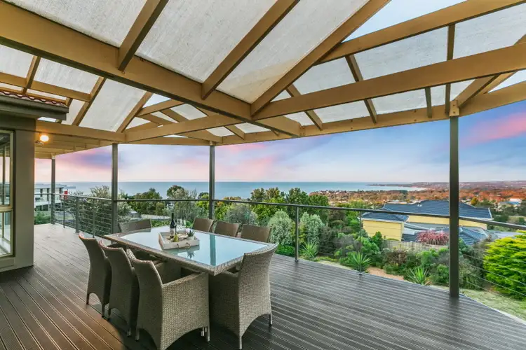 Fifth view of Homely house listing, 51 Park Road, Mount Martha VIC 3934