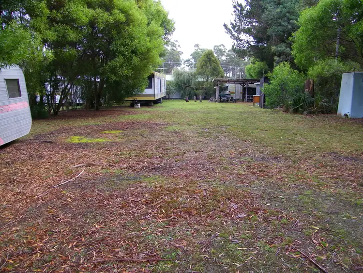 Sixth view of Homely land listing, 13 Amy Street, Taranna TAS 7180