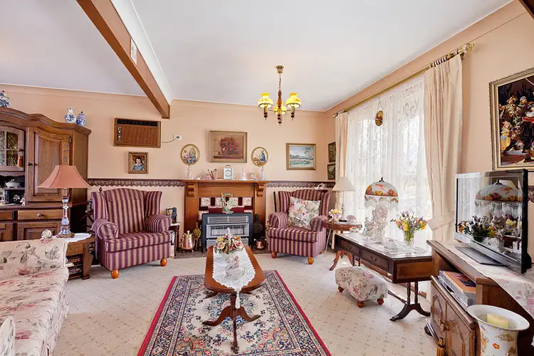 Fourth view of Homely house listing, 380 Jamison Road, Jamisontown NSW 2750