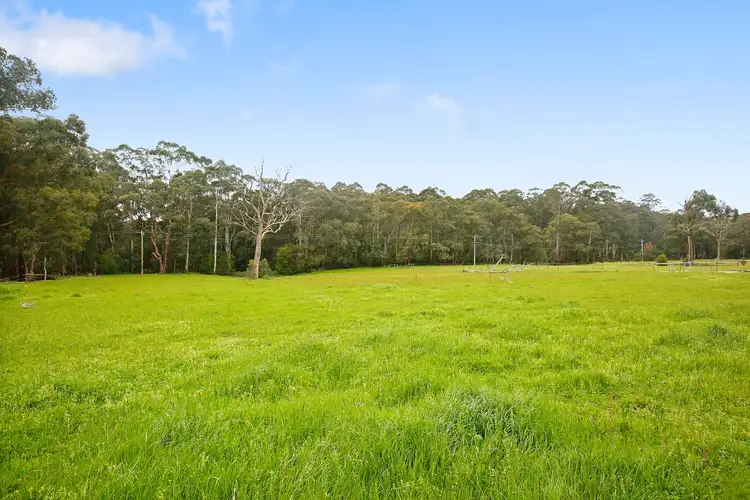 Third view of Homely house listing, 150 Gembrook Road, Launching Place VIC 3139