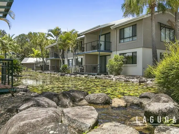 48/73 Hilton Terrace, Noosaville QLD 4566