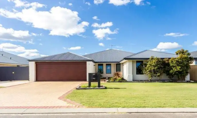 Main view of Homely house listing, Address available on request