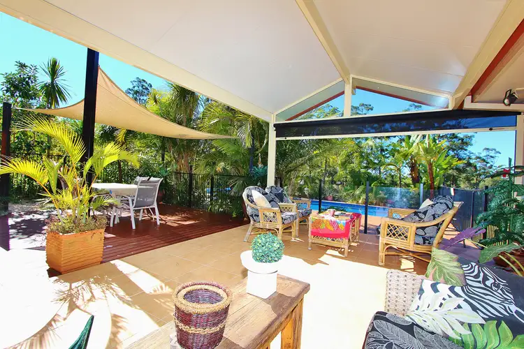 Third view of Homely house listing, Address available on request