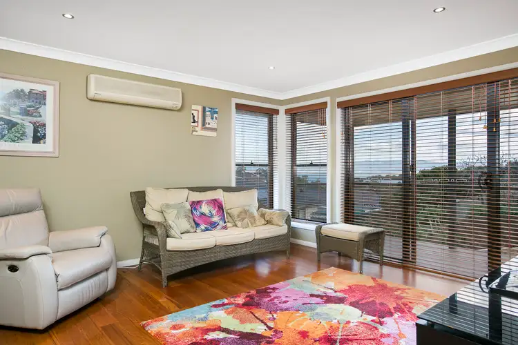 Second view of Homely house listing, 12 Osprey Drive, Berkeley NSW 2506