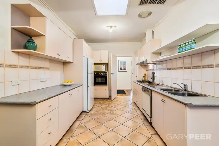 Sixth view of Homely house listing, 11 Moylan Street, Bentleigh East VIC 3165