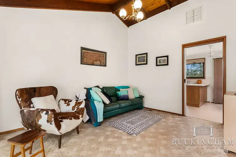 Fifth view of Homely unit listing, 7/39 Alexandra Street, Greensborough VIC 3088