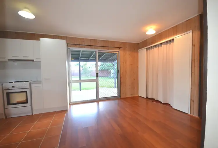 Second view of Homely house listing, 22 Garoona Grove, Slacks Creek QLD 4127