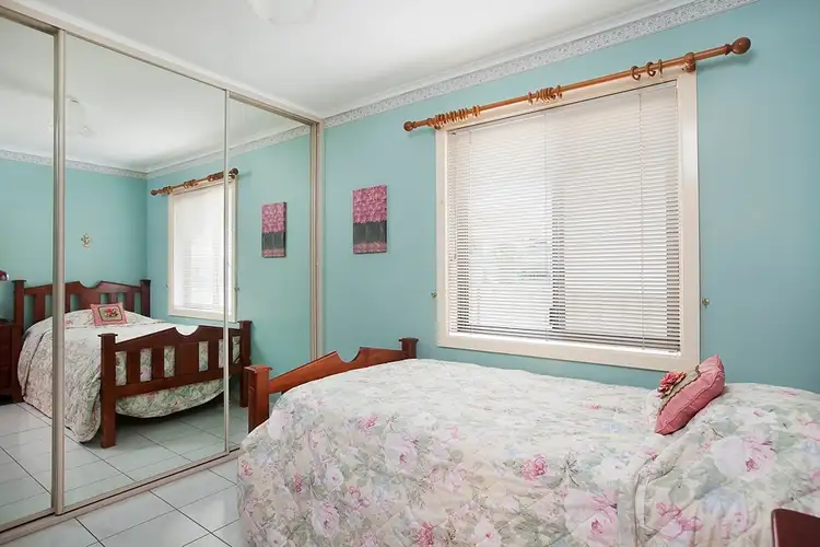 Fifth view of Homely house listing, 38 Andrew Crescent, Mount Warrigal NSW 2528