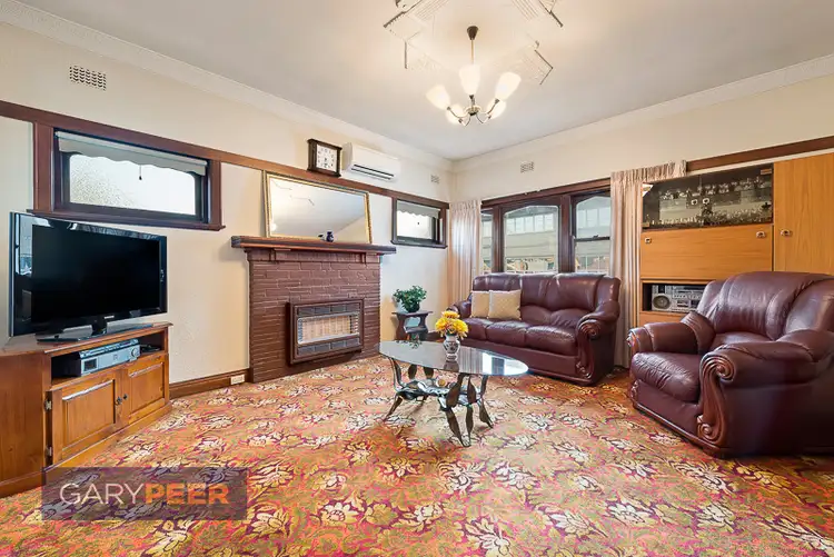 Fifth view of Homely house listing, 6-8 Hornby Street, Windsor VIC 3181