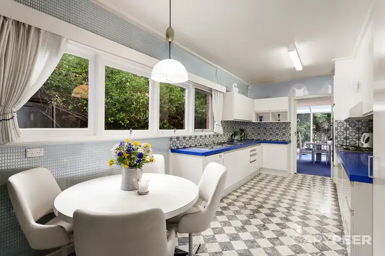 Third view of Homely house listing, 70 Gordon Street, Elsternwick VIC 3185