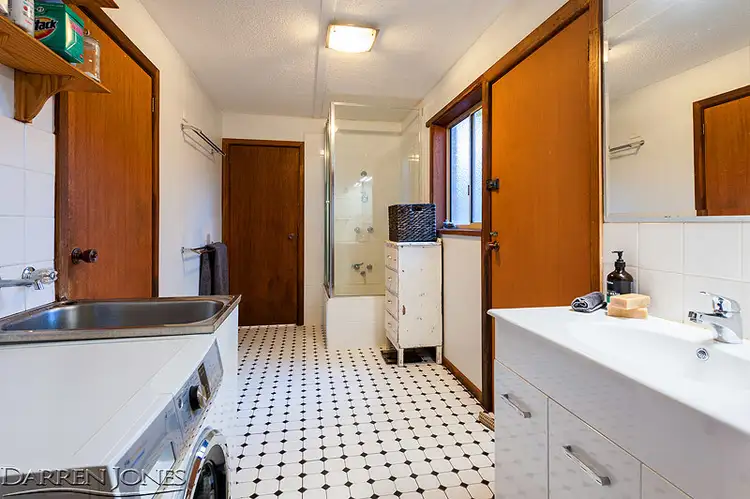 Sixth view of Homely unit listing, 2/8 Jacka Street, Macleod VIC 3085