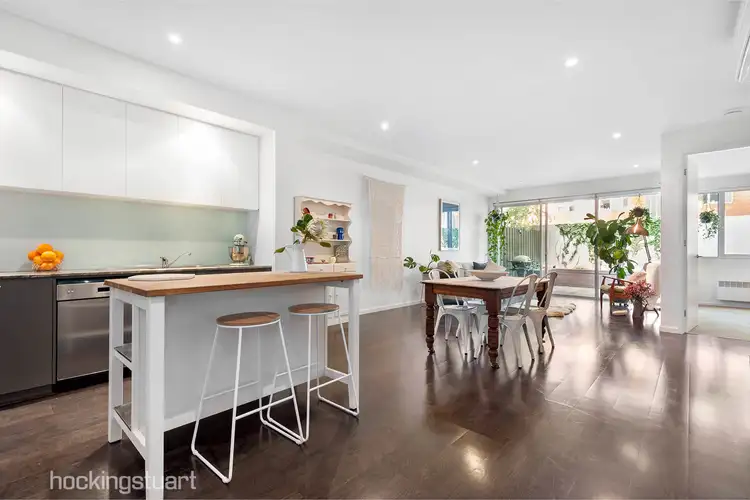 3/219 Alma Road, St Kilda East VIC 3183