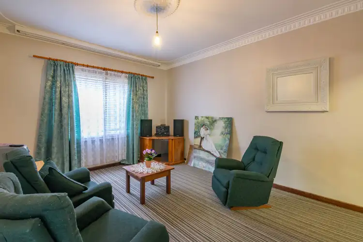 Third view of Homely house listing, Address available on request