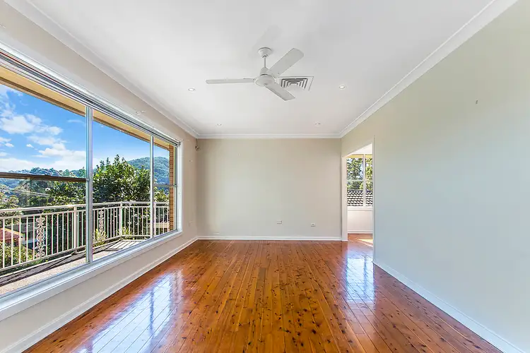 Third view of Homely house listing, 78 Malison Street, Wyoming NSW 2250