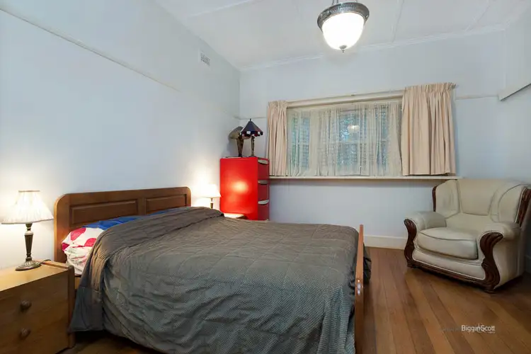 Fifth view of Homely house listing, 292 Forest Road, The Basin VIC 3154