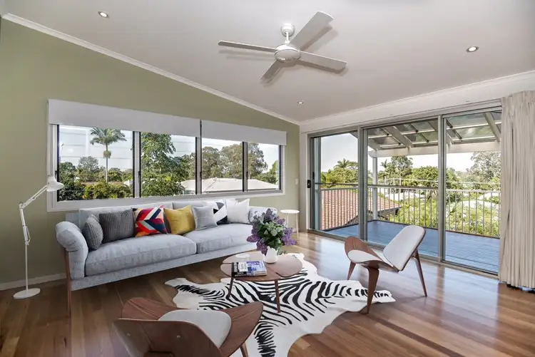 69 Ward Street, Tewantin QLD 4565