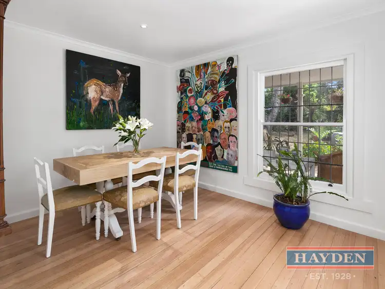 Fourth view of Homely house listing, 1 Varydale Avenue, Torquay VIC 3228
