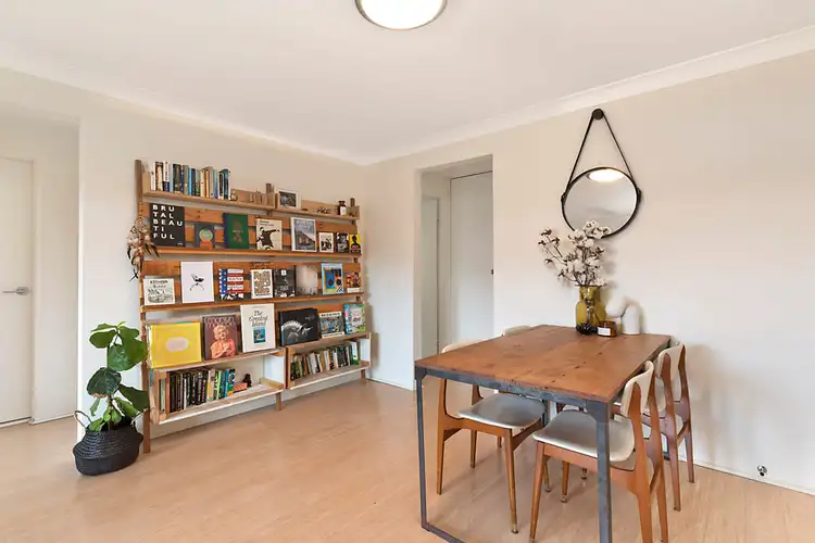 Third view of Homely apartment listing, 4/4-8 Frazer Street, Collaroy NSW 2097