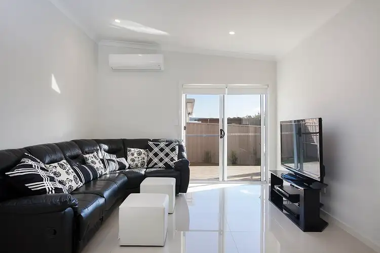 Fourth view of Homely villa listing, 2/231 Princes Highway, Albion Park Rail NSW 2527