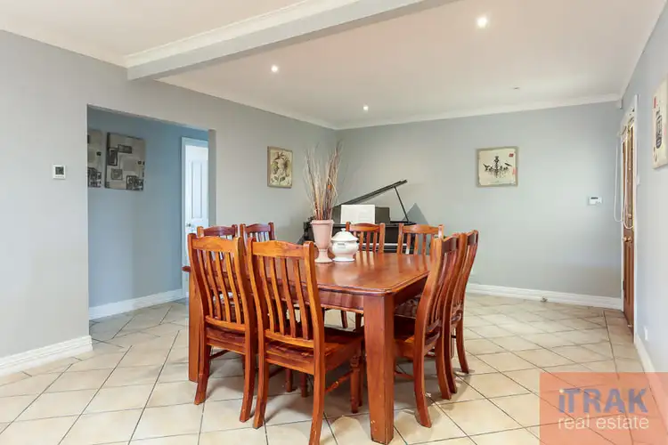 Fourth view of Homely house listing, 85 Begonia Avenue, Bayswater VIC 3153
