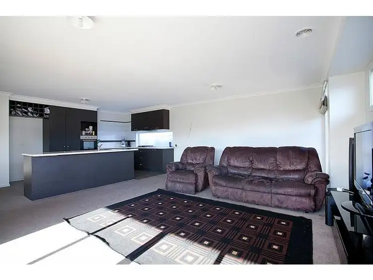 Sixth view of Homely house listing, 16 O'Connor Road, Deer Park VIC 3023