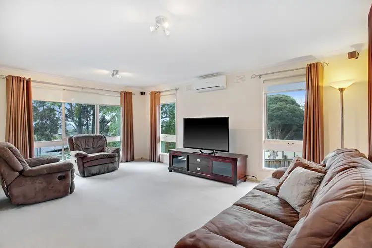 Third view of Homely house listing, 1 Greythorn Court, Chirnside Park VIC 3116