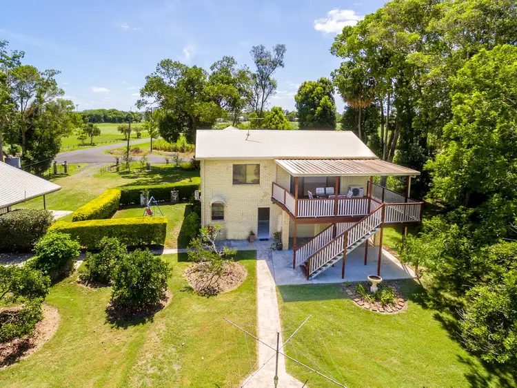 Main view of Homely house listing, 41-47 Wagner Street, Woodburn NSW 2472