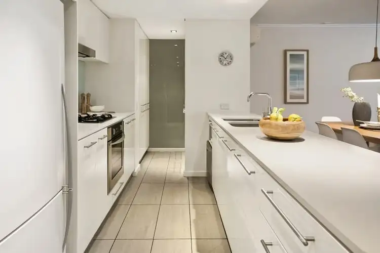 Fifth view of Homely apartment listing, 26/48a Consul Road, Brookvale NSW 2100