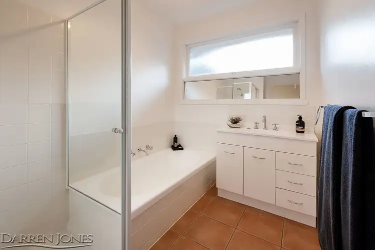 Sixth view of Homely house listing, 14 Nokuna Court, Greensborough VIC 3088