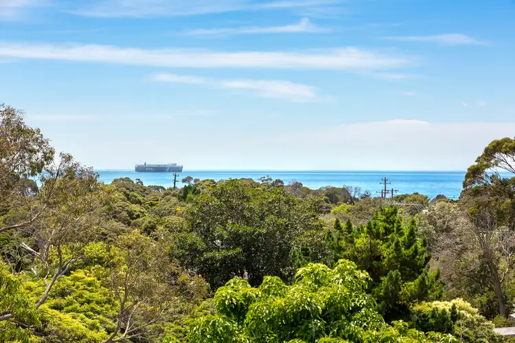 30 Lister Avenue, Sorrento VIC 3943