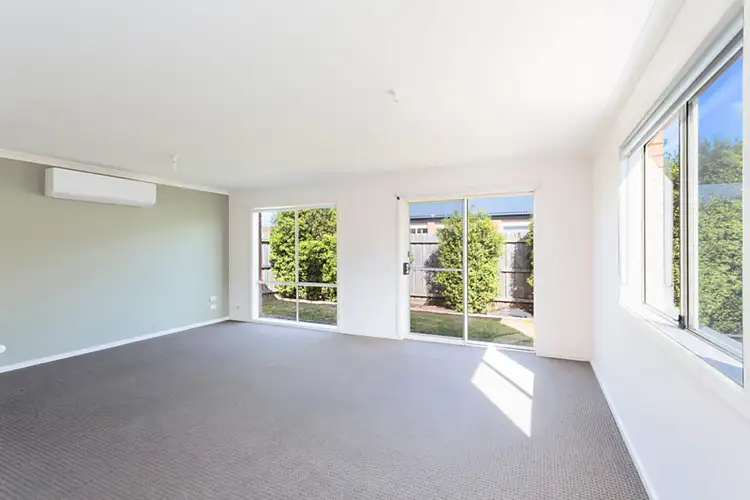 Second view of Homely house listing, 43 Calais Circuit, Cranbourne West VIC 3977