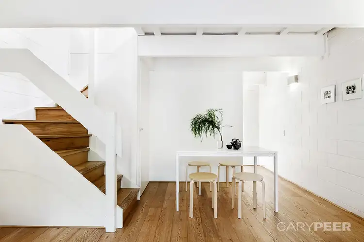 Third view of Homely townhouse listing, 16/89 Neerim Road, Glen Huntly VIC 3163