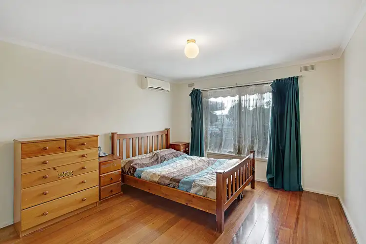 Fifth view of Homely house listing, 482 Maroondah Highway, Lilydale VIC 3140