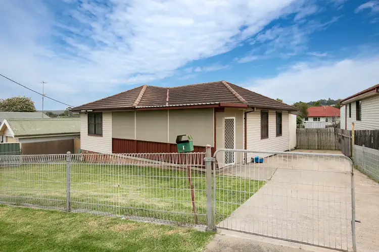 Main view of Homely house listing, 1 Elouera Street, Lake Illawarra NSW 2528