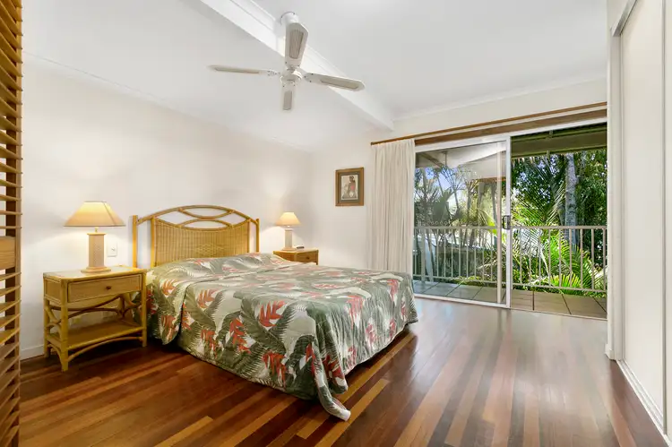 Second view of Homely unit listing, 75/179 Weyba Road, Noosaville QLD 4566
