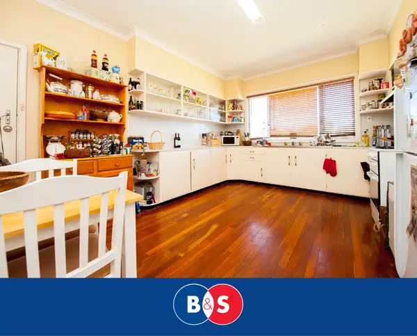 Second view of Homely house listing, 83 Minninup Road, South Bunbury WA 6230