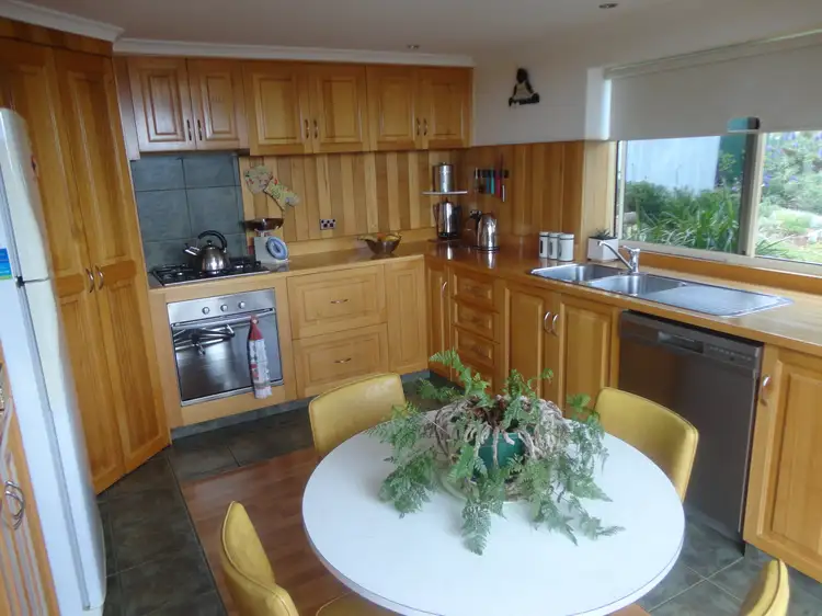 Fifth view of Homely house listing, 151 Linden Road, Primrose Sands TAS 7173