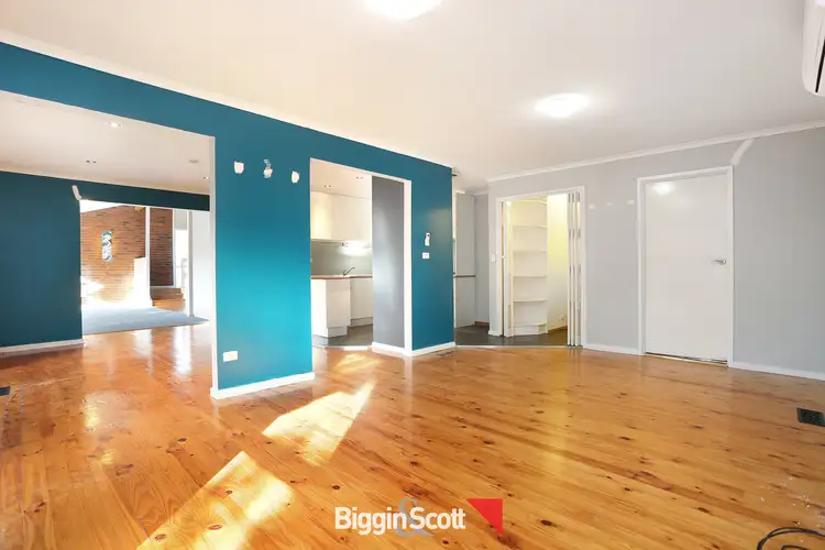 Fourth view of Homely house listing, 9 Cheviot Avenue, Berwick VIC 3806